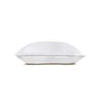 Μαξιλάρι Hauz Royal Sateen Μαλακό / 51x66